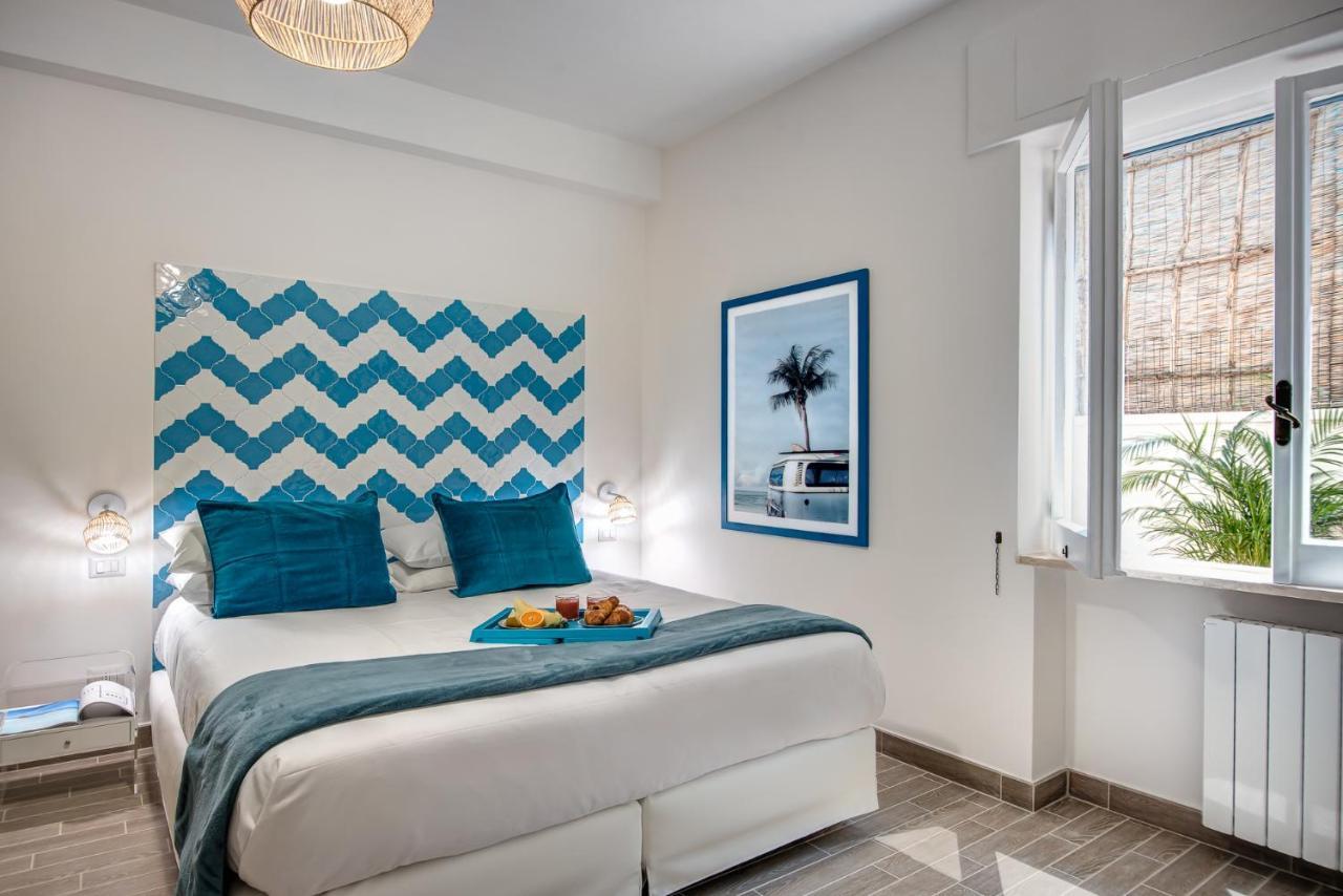 Appartement Gocce - Agave