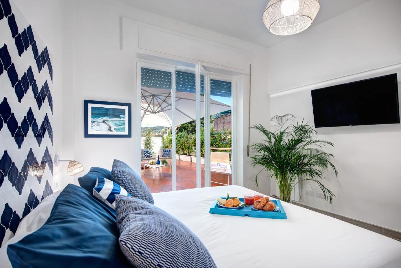 Appartement Gocce - Agave
